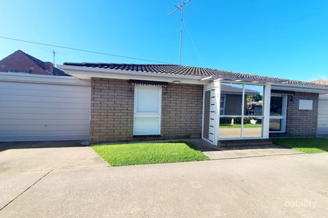 3/25 Clarence St, Geelong West, VIC 3218