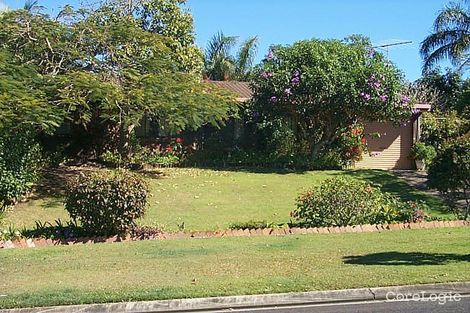 Property photo of 40 Lumeah Drive Mount Coolum QLD 4573