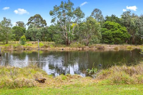 Property photo of 9/24 Bruce Drive Somerville VIC 3912