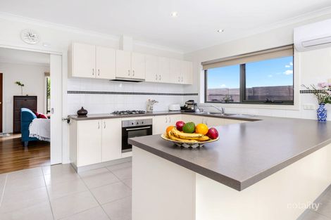 Property photo of 9/24 Bruce Drive Somerville VIC 3912