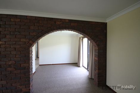 Property photo of 31A Morshead Street Tugun QLD 4224