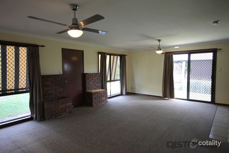 Property photo of 31A Morshead Street Tugun QLD 4224