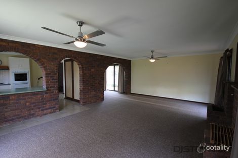 Property photo of 31A Morshead Street Tugun QLD 4224