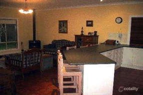 Property photo of 16 Johnstone Street Glengowrie SA 5044
