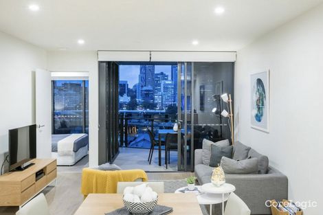 Property photo of 1004/23 Bouquet Street South Brisbane QLD 4101