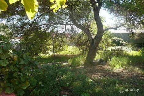 Property photo of 19 Davis Avenue Christies Beach SA 5165