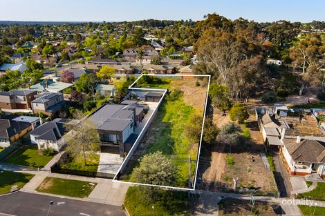 53 Condon St, Kennington, VIC 3550