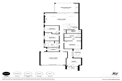 Property photo of 12A Minns Street West Seaton SA 5023
