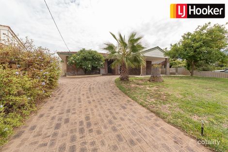 Property photo of 12 Monkton Way Warnbro WA 6169