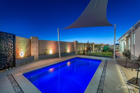 Property photo of 23 Waterhouse Meander Burns Beach WA 6028
