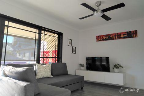 Property photo of 18/20 Terrace Street Spring Hill QLD 4000