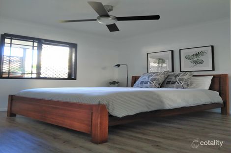 Property photo of 18/20 Terrace Street Spring Hill QLD 4000