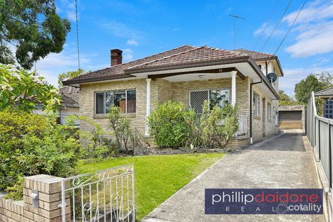 73 Morrison Rd, Gladesville, NSW 2111