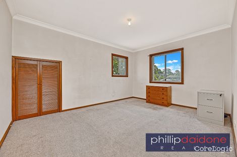 Property photo of 73 Morrison Road Gladesville NSW 2111