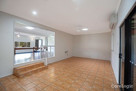 Property photo of 1 Thorning Street West Mackay QLD 4740