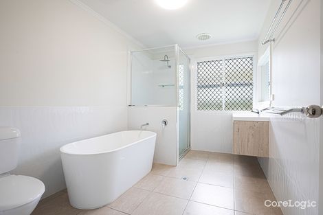 Property photo of 1 Thorning Street West Mackay QLD 4740