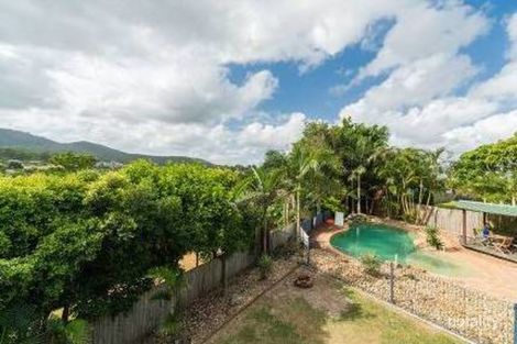 Property photo of 1 Stanfield Drive Upper Coomera QLD 4209