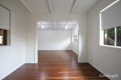Property photo of 1 Thorning Street West Mackay QLD 4740