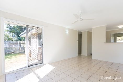 Property photo of 1/23 Marlborough Street Ooralea QLD 4740