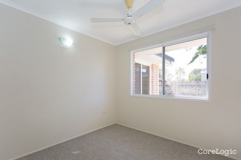 Property photo of 1/23 Marlborough Street Ooralea QLD 4740