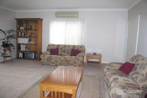 Property photo of 49 Picnic Point Road Panania NSW 2213