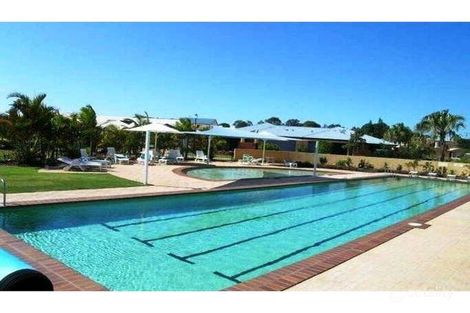 32/9a Browning Bvd, Battery Hill, QLD 4551