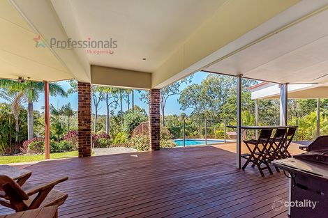 Property photo of 92-94 San Fernando Drive Worongary QLD 4213