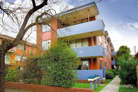 3/22 Scott St, Elwood, VIC 3184