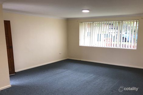 1/32 Skilton Ave, East Maitland, NSW 2323