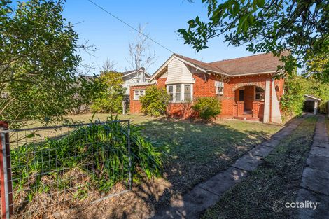 Property photo of 68 Albion Road Box Hill VIC 3128
