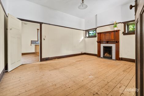 Property photo of 68 Albion Road Box Hill VIC 3128