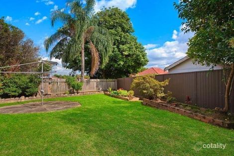 Property photo of 22 Lyla Street Narwee NSW 2209
