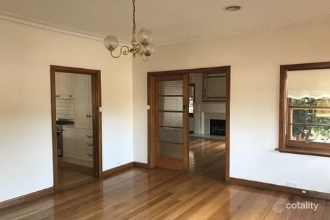 Property photo of 12 Vincent Avenue Geelong VIC 3220