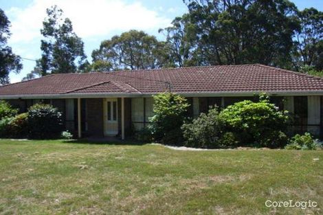 Property photo of 7 Marlou Court Riverside TAS 7250