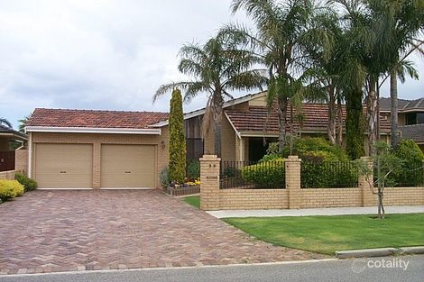 39 Valencia Ave, Churchlands, WA 6018