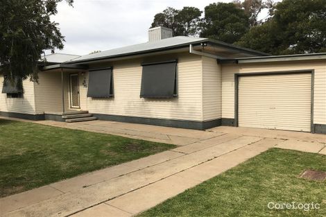 310 Macauley St, Hay, NSW 2711