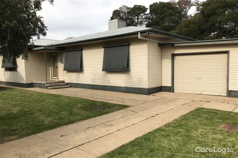 Property photo of 310 Macauley Street Hay NSW 2711