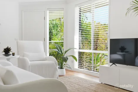 Property photo of 5 View Drive Boambee East NSW 2452