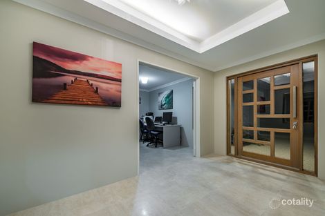 Property photo of 23 Waterhouse Meander Burns Beach WA 6028