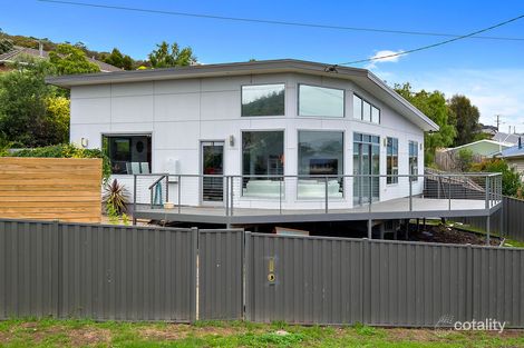 Property photo of 5 Montagu Bay Road Montagu Bay TAS 7018