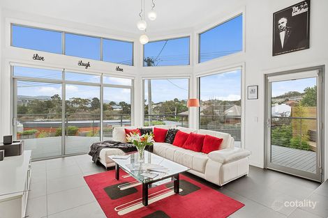 Property photo of 5 Montagu Bay Road Montagu Bay TAS 7018