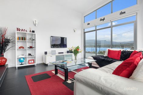 Property photo of 5 Montagu Bay Road Montagu Bay TAS 7018