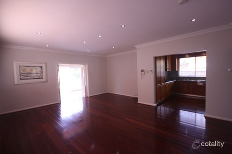 Property photo of 9 Rowley Road Russell Lea NSW 2046