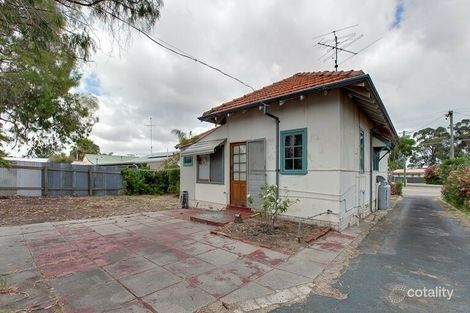 Property photo of 50 Churchill Avenue Dudley Park WA 6210