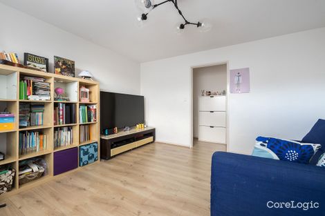 4/44 Kerferd St, Essendon North, VIC 3041