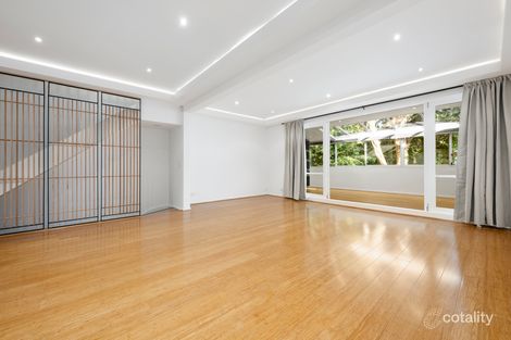 Property photo of 3/19 Bruce Street Toorak VIC 3142