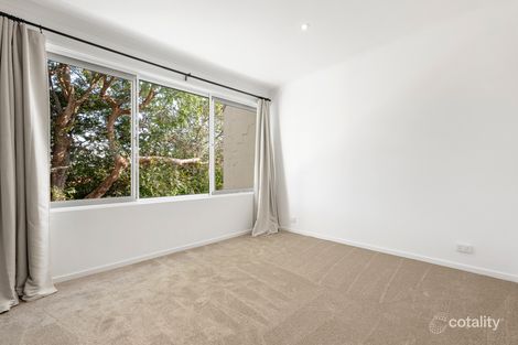 Property photo of 3/19 Bruce Street Toorak VIC 3142