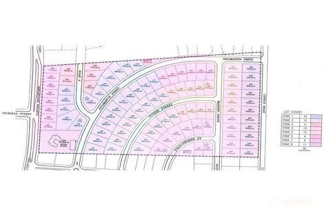 Lot 117 Clifton Bvd, Griffith, NSW 2680