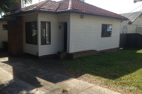 Property photo of 6 Waldron Road Sefton NSW 2162