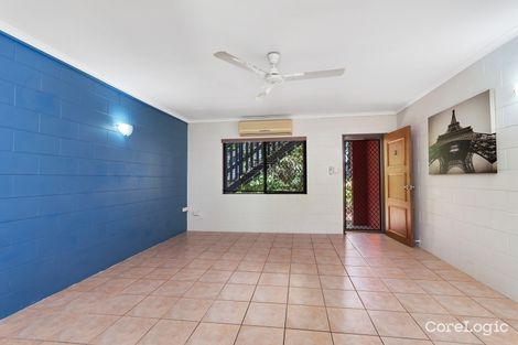 Property photo of 2/15-17 Earl Street Westcourt QLD 4870